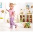 Escargot multifonctions HA-E0349 Hape Toys 2