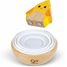 Œuf surprise HA-E0514 Hape Toys 4