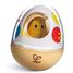 Œuf surprise HA-E0514 Hape Toys 3