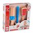 Duo de percussions E0605 Hape Toys 2