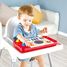 Table de mixage HA-E0621 Hape Toys 3