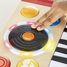 Table de mixage HA-E0621 Hape Toys 4