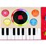 Table de mixage HA-E0621 Hape Toys 1