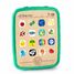 Tablette d'activités Magic Touch HA-E11778 Hape Toys 1