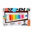 Magic Touch Xylophone HA-E11883 Hape Toys 8