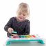 Magic Touch Xylophone HA-E11883 Hape Toys 4