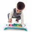 Magic Touch Xylophone HA-E11883 Hape Toys 6