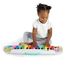 Clavier Magic Touch E12397 Hape Toys 2