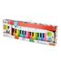 Clavier Magic Touch E12397 Hape Toys 3