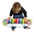 Clavier Magic Touch E12397 Hape Toys 4