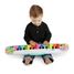 Clavier Magic Touch E12397 Hape Toys 6