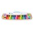 Clavier Magic Touch E12397 Hape Toys 8