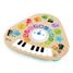 Table musicale Magic Touch E12398 Hape Toys 4