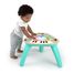 Table musicale Magic Touch E12398 Hape Toys 5