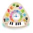 Table musicale Magic Touch E12398 Hape Toys 6