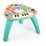 Table musicale Magic Touch E12398 Hape Toys 1