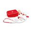 Allô Docteur HA-E3010 Hape Toys 2