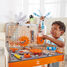 Établi scientifique pour enfant HA-E3027 Hape Toys 2