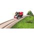 Locomotive électrique HA-E3703 Hape Toys 4