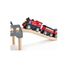 Locomotive électrique HA-E3703 Hape Toys 5