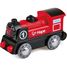 Locomotive électrique HA-E3703 Hape Toys 1