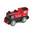 Locomotive électrique HA-E3703 Hape Toys 6