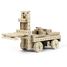 Matador Explorer 717 pcs MA-E717 Matador 10