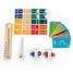 Pack d'extension Quadrilla HA-E6042 Quadrilla 1