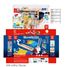 Pack d'extension Quadrilla HA-E6042 Quadrilla 2