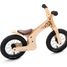 Draisienne Early Rider Lite ER-ER0020 Early Rider 2