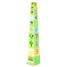 Eco-cubes de la nature SJ-2891 Sassi Junior 2