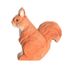 Figurine écureuil roux WU-40714 Wudimals 1