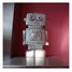 Lampe Robot argent EG-360019SI Egmont Toys 2