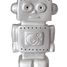 Lampe Robot argent EG-360019SI Egmont Toys 1
