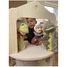 Marionnette Dragon EG160123 Egmont Toys 3