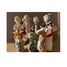 Marionnette Princesse EG160103 Egmont Toys 3