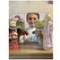 Marionnette Princesse EG160103 Egmont Toys 2