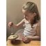 Petite Toupie Princesse EG550042 Egmont Toys 2