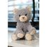 Duo peluches chats Romy 20 cm EG130603 Egmont Toys 8