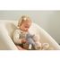 Duo peluches chats Romy 20 cm EG130603 Egmont Toys 7
