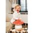 Lampe grand champignon rouge brique EG360637RB Egmont Toys 10