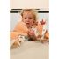 Marionnette Kangourou EG160126 Egmont Toys 7