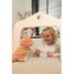 Marionnette Kangourou EG160126 Egmont Toys 6
