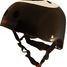 Casque enfant Eight Ball Small KMH001S Kiddimoto 1