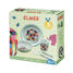 Coffret 5 pièces Elmer PJ-EL701P Petit Jour 2