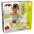 Eléphants cascadeurs HA300145-4611 Haba 4