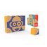 Puzzle Blocks EL810098 Elou 3