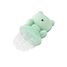 Set de 3 grenouilles de bain LL83682 Lilliputiens 2