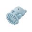 Set de 3 grenouilles de bain LL83682 Lilliputiens 4