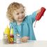 Ensemble de condiments MD-19358 Melissa & Doug 5